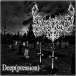 Anthems of Gomorrah - Deep(pression)