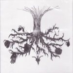 Circle of Ouroborus - Tree of Knowledge