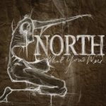 North - What You Were cover art