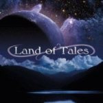Land of Tales - Land of Tales cover art