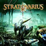 Stratovarius - Darkest Hour