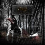 7days - Into Forever