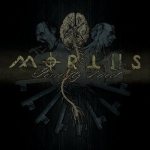 Mortiis - Perfectly Defect cover art