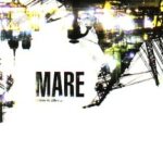 Mare - Mare cover art