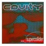 Cavity - Supercollider cover art