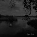 Lykauges - Swan Song cover art