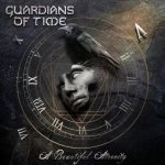 Guardians of Time - A Beautiful Atrocity cover art