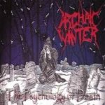Archaic Winter - The Psychology of Death cover art