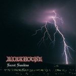 Barkhouse - Secret Sunshine