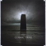 A Cosmic Trail - The Outer Planes cover art