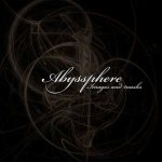 Abyssphere - Images and Masks