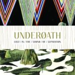 Underoath - Lost in the Sound of Separation cover art
