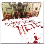 Gwar - Beyond Hell cover art