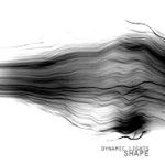 Dynamic Lights - Shape cover art