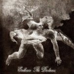 Sacrilegium - Embrace the Darkness cover art