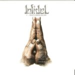 Infidel - I, Oathbreaker cover art