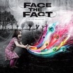 Face the Fact - [In the Meantime...] cover art