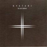 Hyatari - The Light Carriers cover art