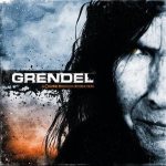 Grendel - A Change Through Destruction