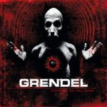 Grendel - Corrupt to the Core cover art