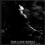 The Last Knell - Obscurum Per Obscurius