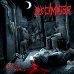 Decimator - Killing Tendency