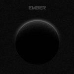 Ember - A Demon Lies Dormant cover art