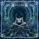 Sylosis - Edge of the Earth