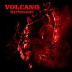 Volcano - Mythology cover art