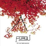 Furyu - Ciò Che L'Anima Non Dice cover art