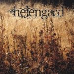 Helengard - Helengard cover art