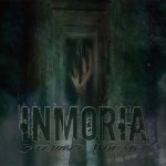 Inmoria - Invisible Wounds cover art