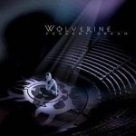 Wolverine - Fervent Dream cover art