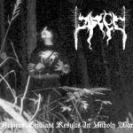 Ares - Achieve Brilliant Results in Unholy War
