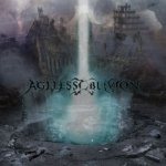 Ageless Oblivion - Temples of Transcendent Evolution cover art