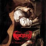 Mercyless - In Memory of Agrazabeth cover art