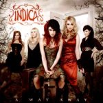 Indica - A Way Away