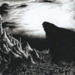 Blåkulla - Darkened by an Occult Wisdom cover art