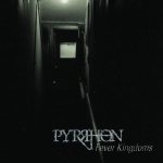 Pyrrhon - Fever Kingdoms