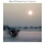 Blaze of Sorrow - Eterno Tramonto