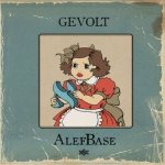 Gevolt - AlefBase cover art