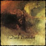 Dark Covenant - Eulogies for the Fallen cover art