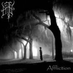 P.H.T.O - Affliction cover art