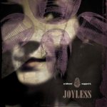 Joyless - Without Support