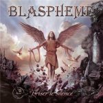 Blaspheme - Briser Le Silence