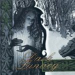 Dark Lunacy - Serenity cover art