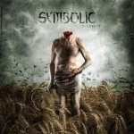 Symbolic - Scarvest cover art