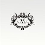 Ulver - Wars of the Roses cover art