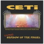 CETI - Living Shadow of the Angel