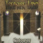 Treasure Land - Gateway
